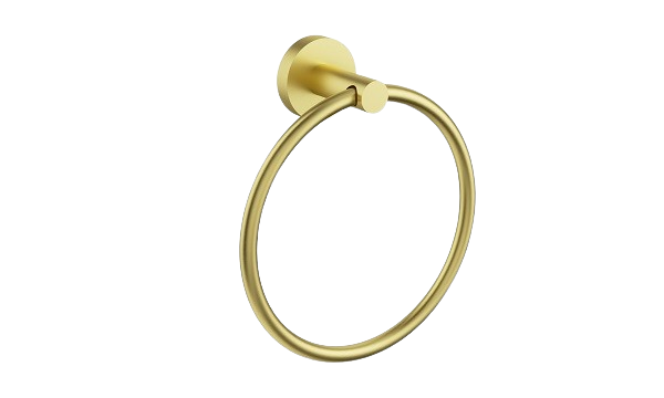 Otus Slimline - Towel Ring - Image 4
