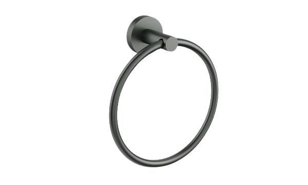 Otus Slimline - Towel Ring - Image 2