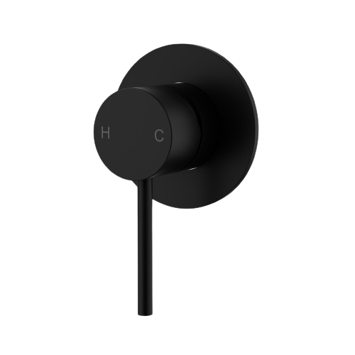 Otus Slimline Wall Mixer - Trim Kits - Image 5