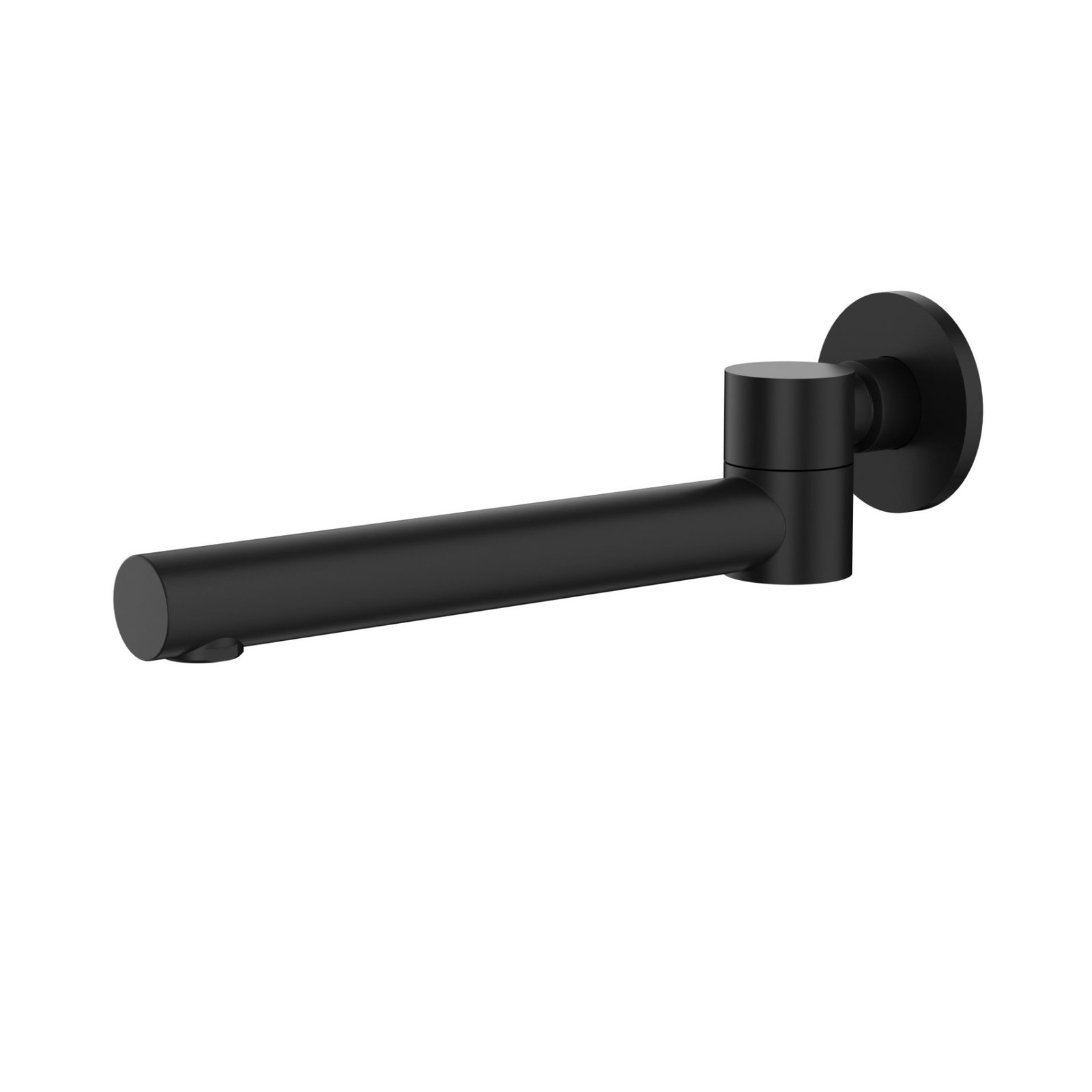 Otus Swivel Bath Outlet - Image 4