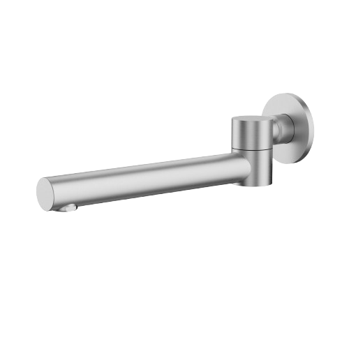 Otus Swivel Bath Outlet - Image 3