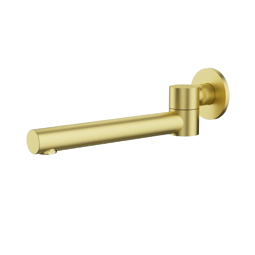 Otus Swivel Bath Outlet - Image 2