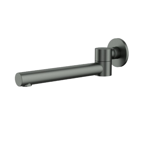 Otus Swivel Bath Outlet - Image 5