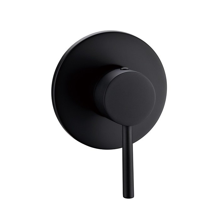 Otus Wall Mixer (Large Back Plate) - Image 2