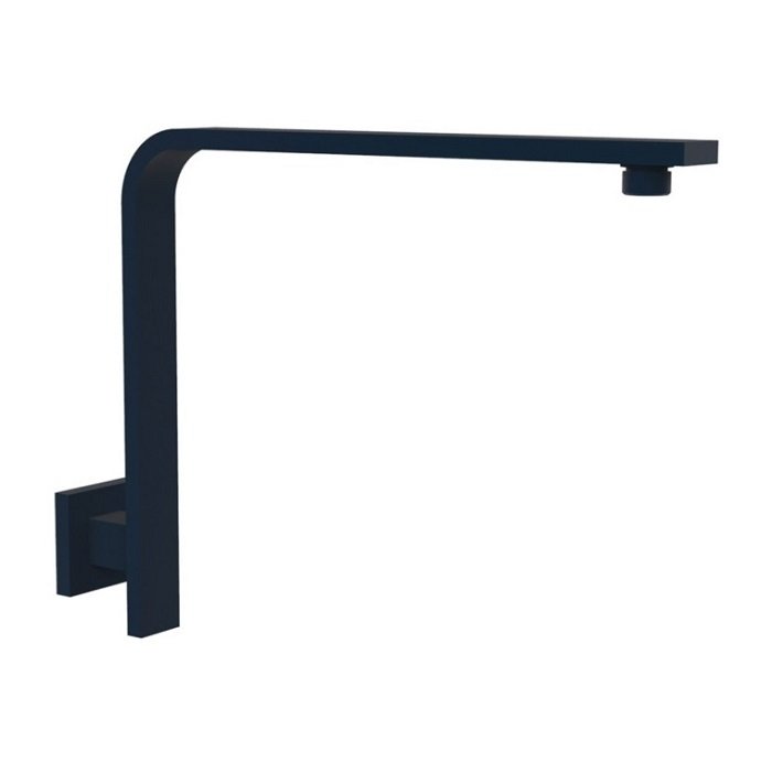 Overhead Gooseneck Shower Arm - Image 2