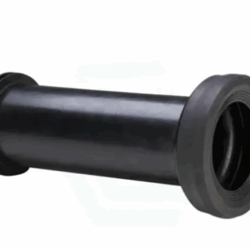 P-Trap – Roughing-In Pipe 180mm