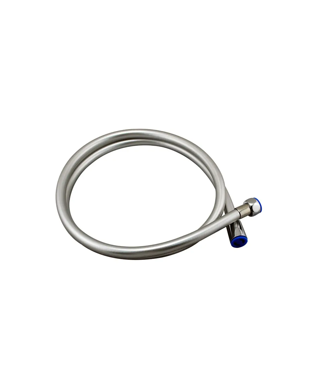 Esperia 1500mm PVC Shower Hose - Image 6