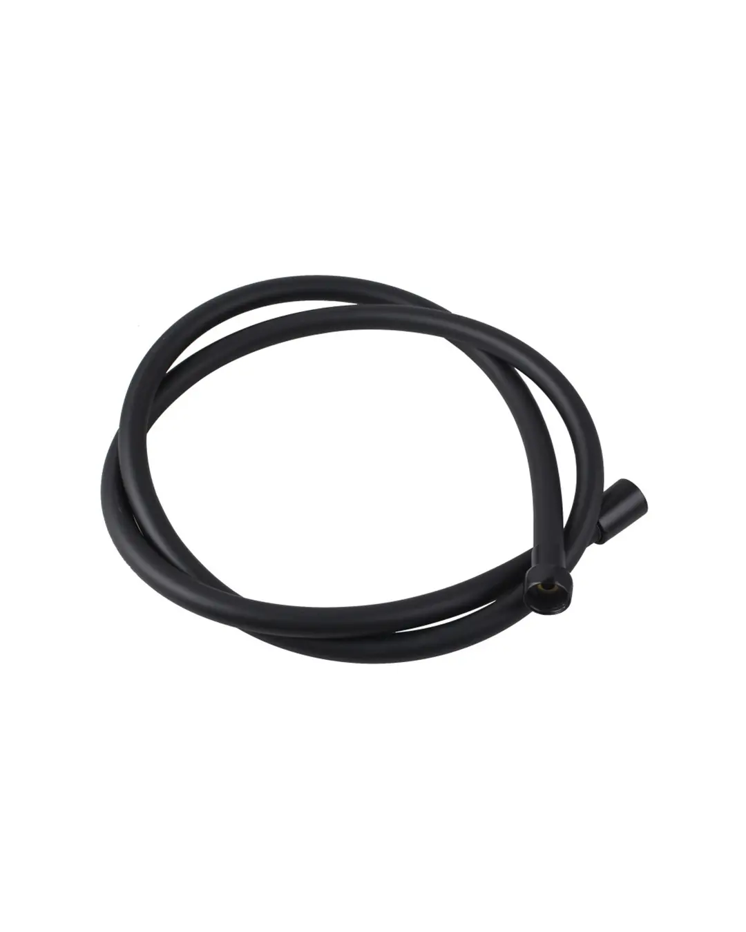 Esperia 1500mm PVC Shower Hose - Image 5