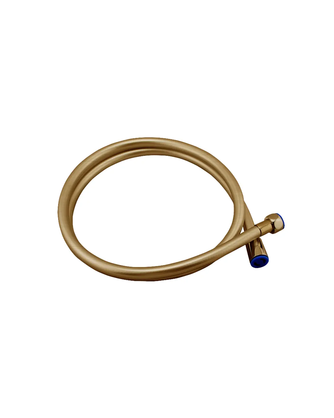 Esperia 1500mm PVC Shower Hose - Image 4