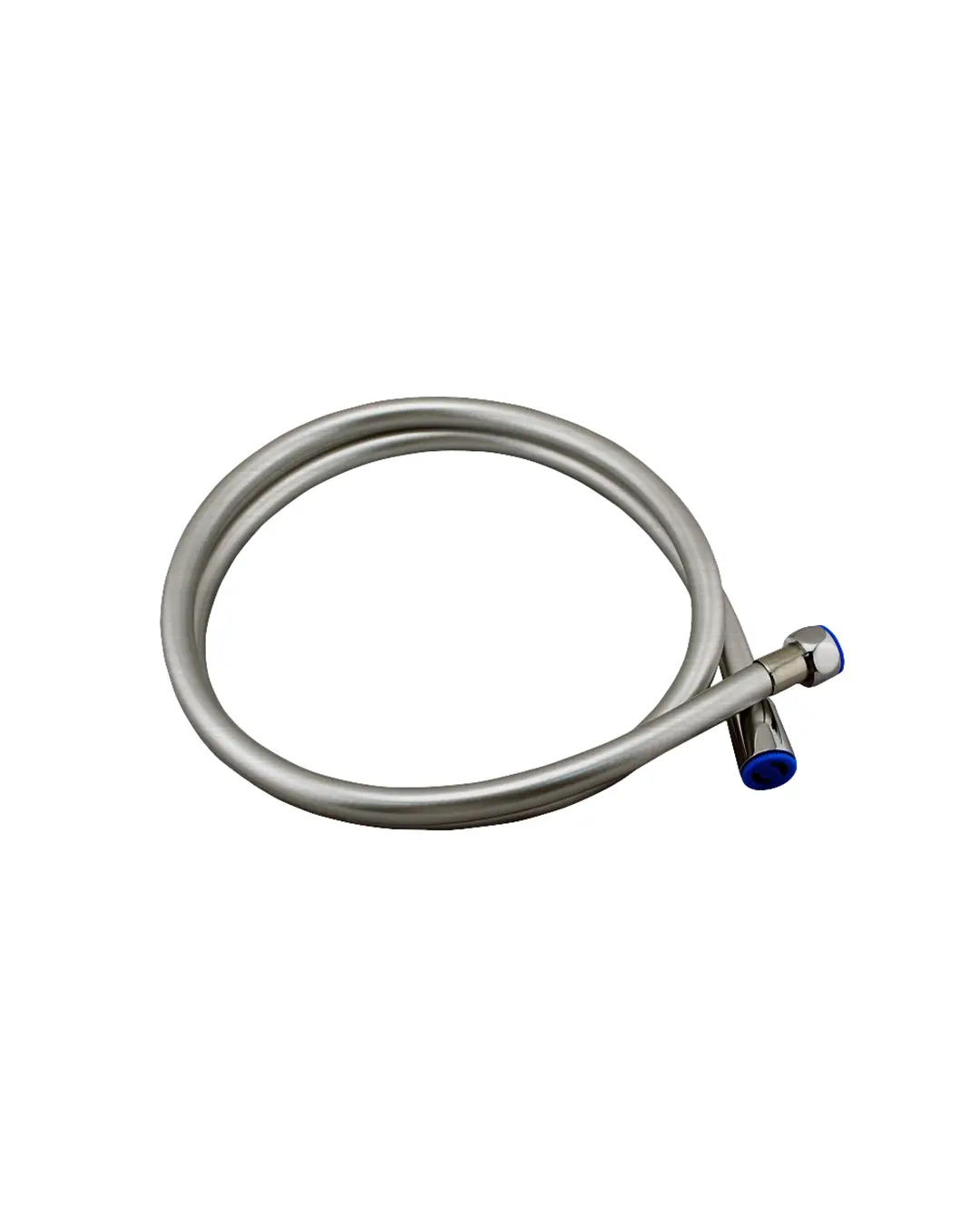 Esperia 1500mm PVC Shower Hose - Image 3