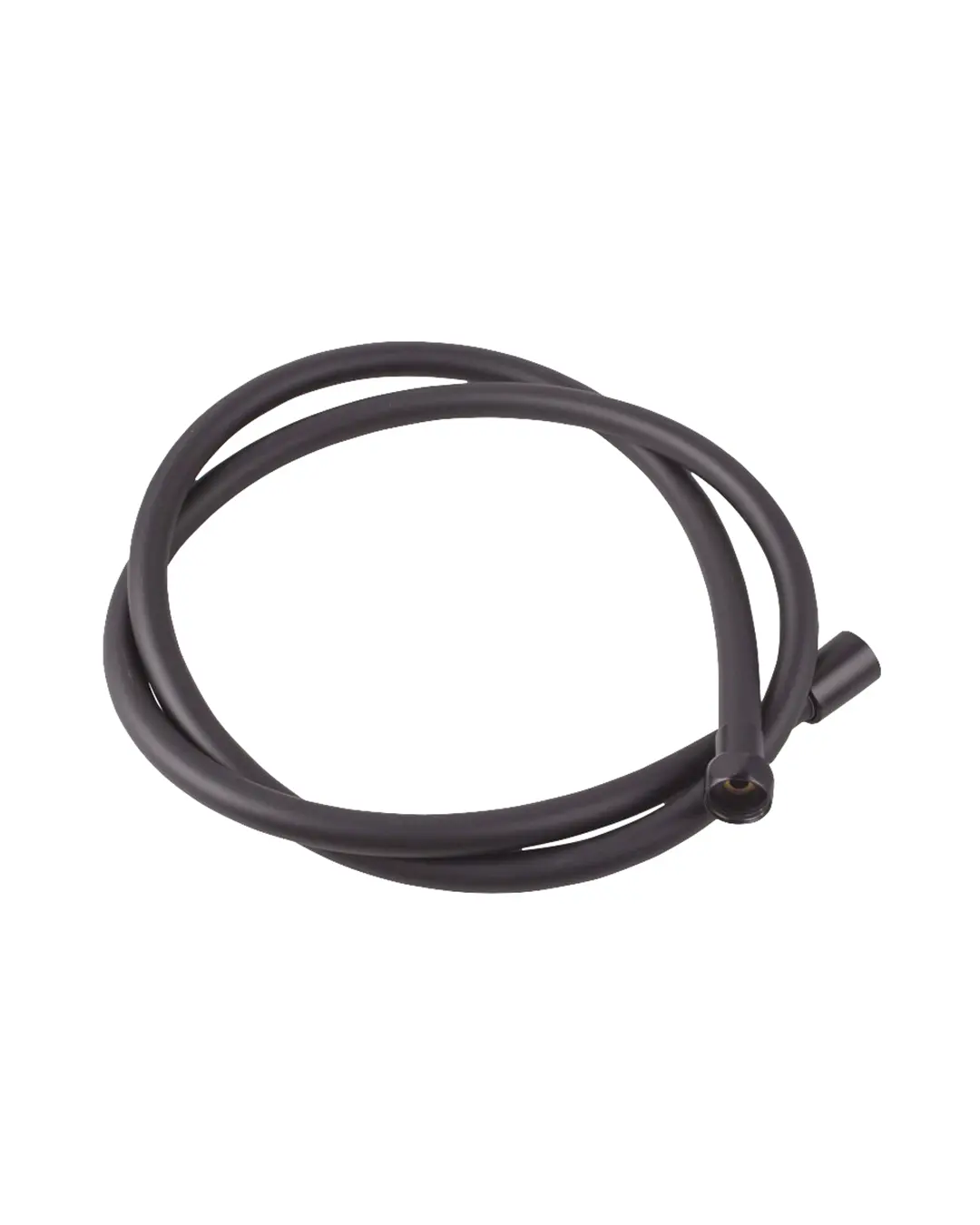 Esperia 1500mm PVC Shower Hose - Image 2
