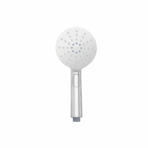 Pentro Hand Shower