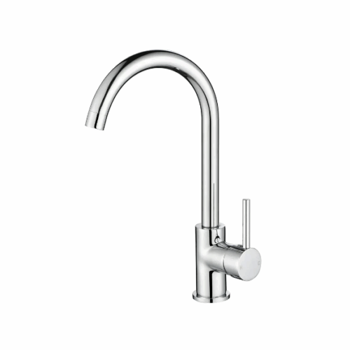 Pentro Kitchen Mixer