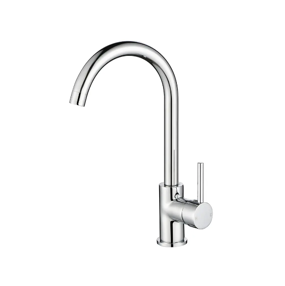 Pentro Kitchen Mixer