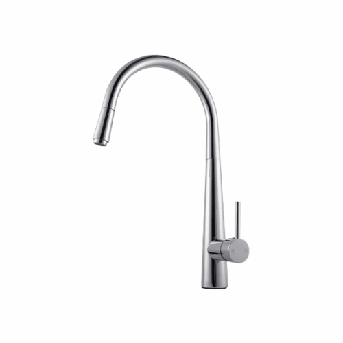 Pentro Pull Out Kitchen Mixer
