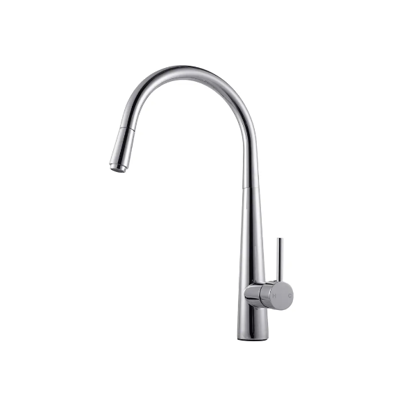 Pentro Pull Out Kitchen Mixer