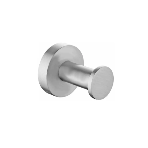 Pentro Robe Hook