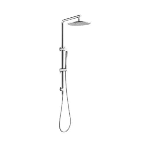 Pentro Shower Station