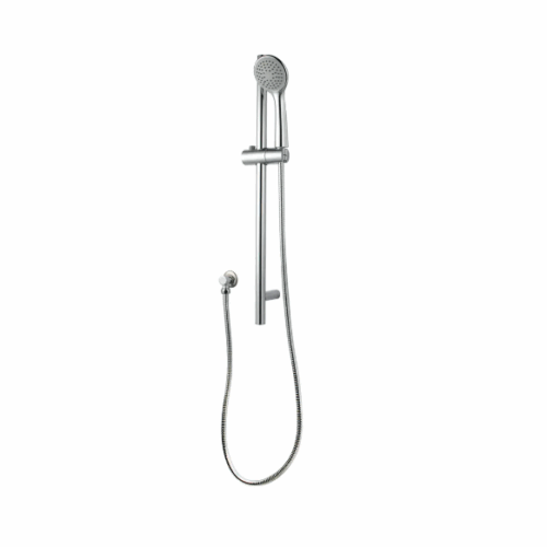 Pentro Sliding Shower Rail