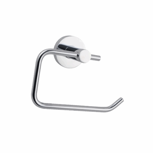 Pentro Toilet Roll Holder 2