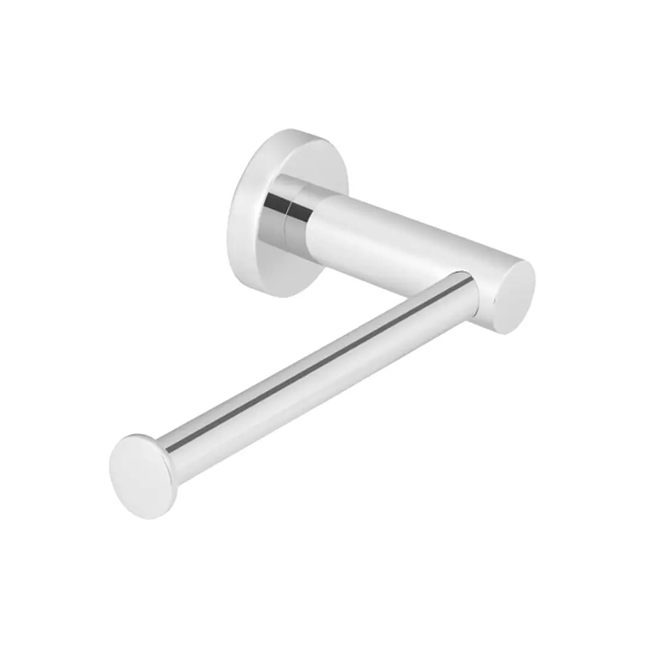 Pentro Toilet Roll Holder