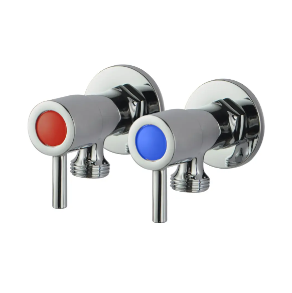 Pentro Washing Machine Taps