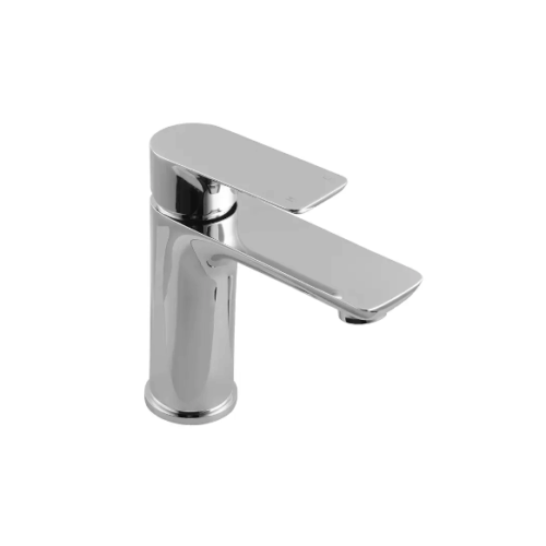 Persano Basin Mixer