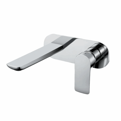 Persano Mixer with Spout