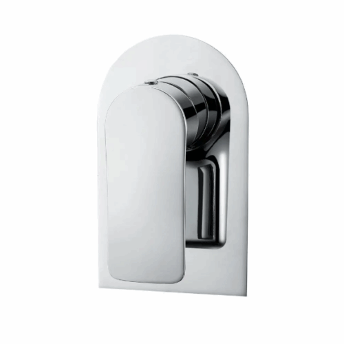 Persano Wall Mixer