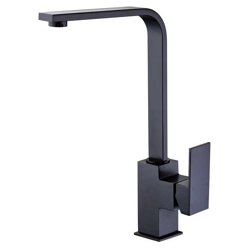 Rosa Sink Mixer - Image 2