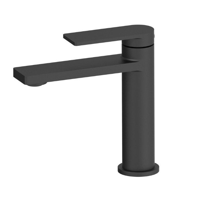 Ruki Basin Mixer - Image 5