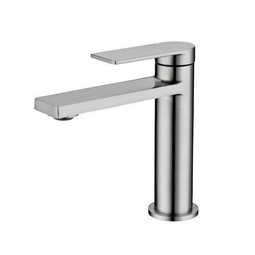 Ruki Basin Mixer - Image 3
