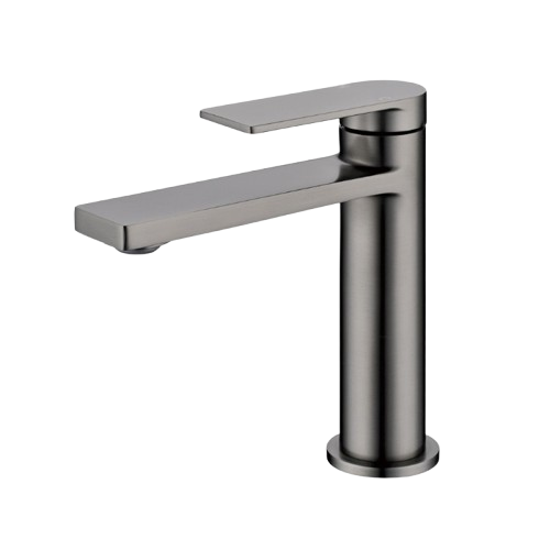 Ruki Basin Mixer - Image 2
