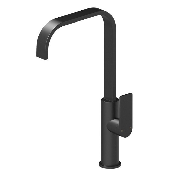 Ruki Sink Mixer - Image 5