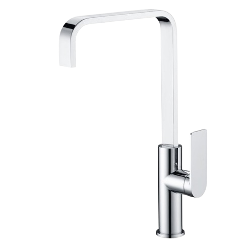 Ruki Sink Mixer