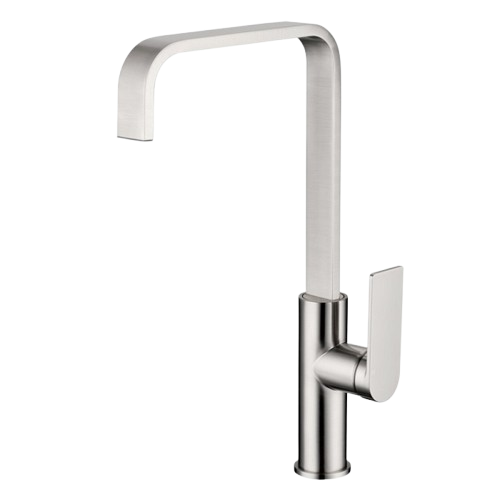Ruki Sink Mixer - Image 3