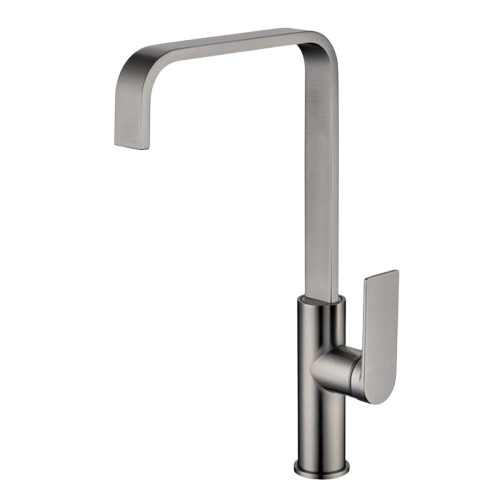Ruki Sink Mixer - Image 2