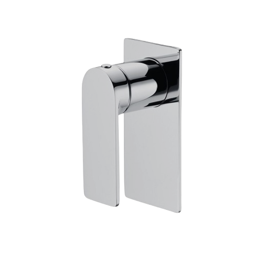 Ruki Wall Mixer