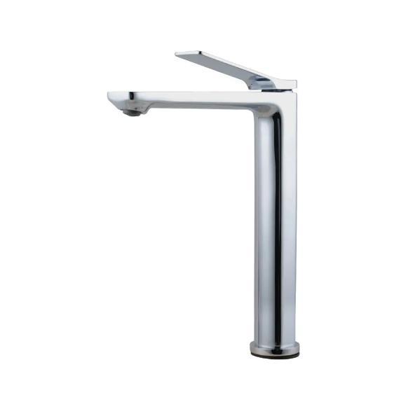 Rushy Series Tall Basin Mixer
