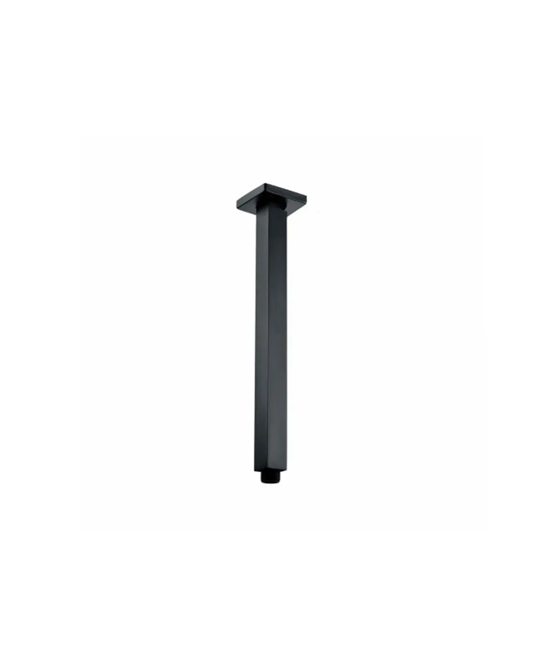 Cavallo Ceiling Shower Arm 200mm - Image 6
