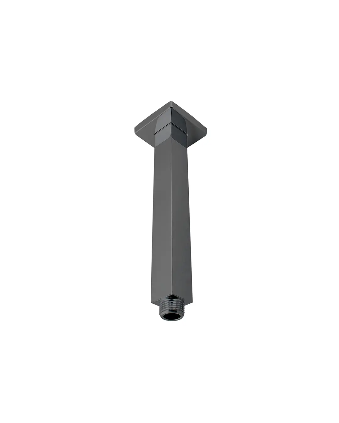 Cavallo Ceiling Shower Arm 200mm - Image 2