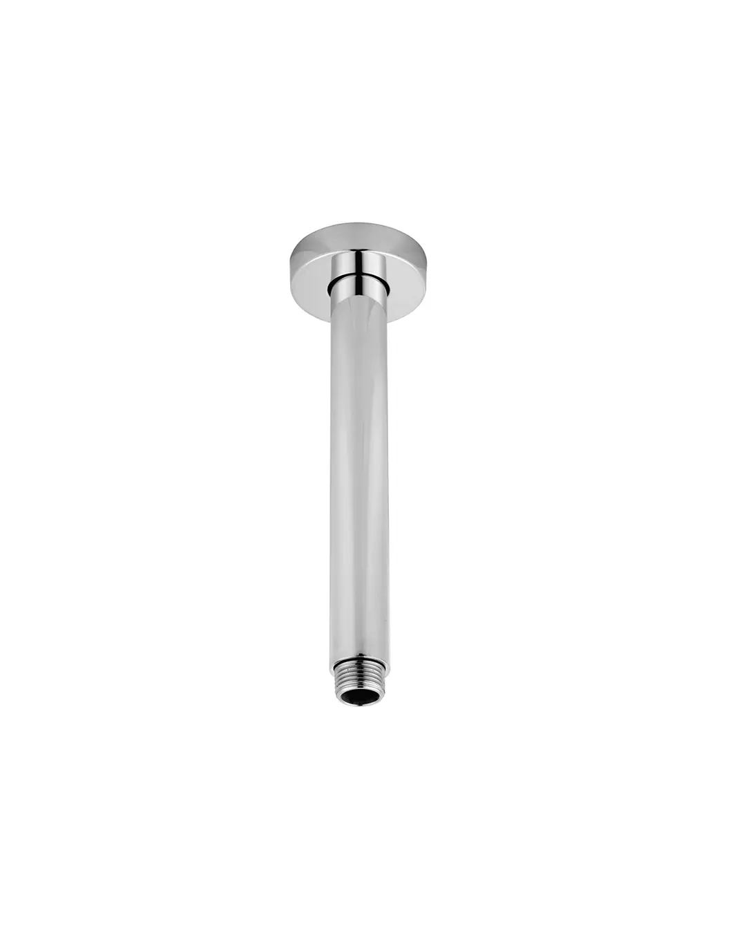 Pentro Ceiling Shower Arm 200mm - Image 6