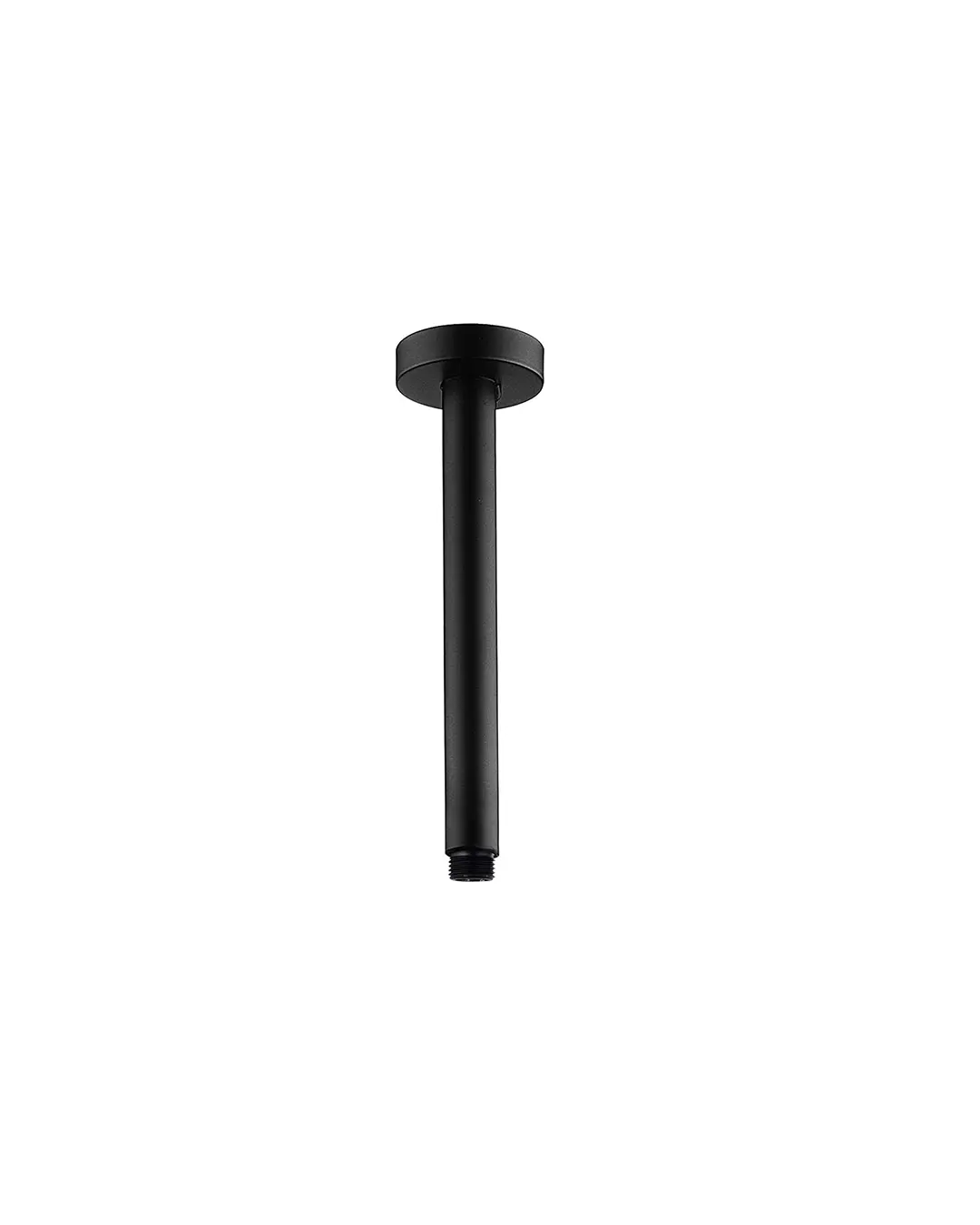 Pentro Ceiling Shower Arm 200mm - Image 5