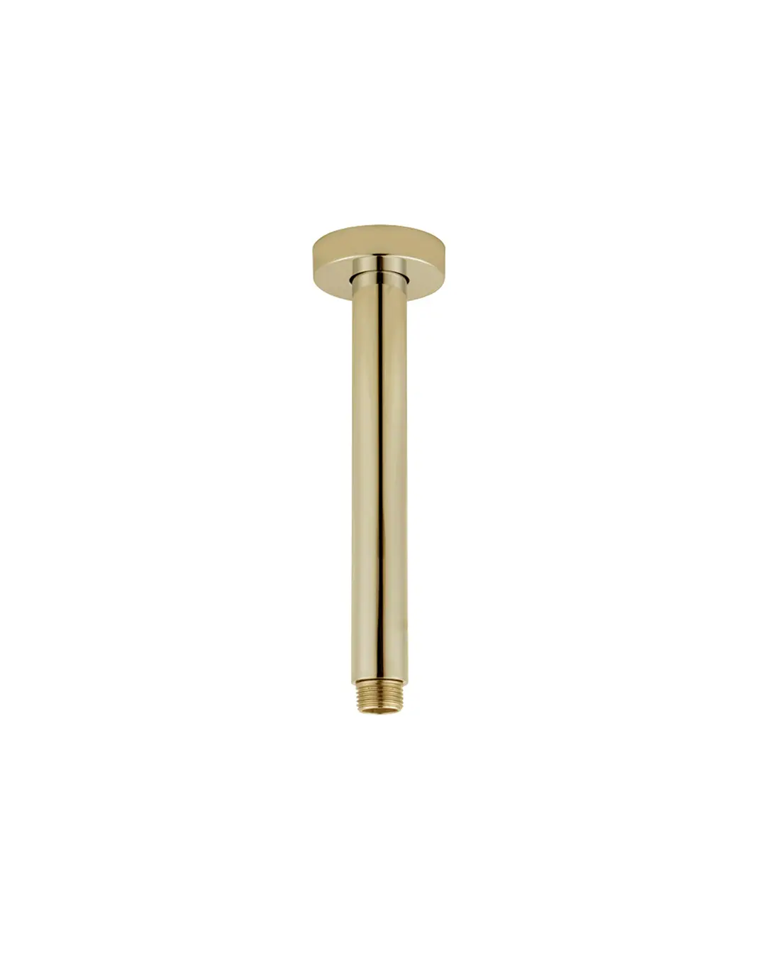 Pentro Ceiling Shower Arm 200mm - Image 4