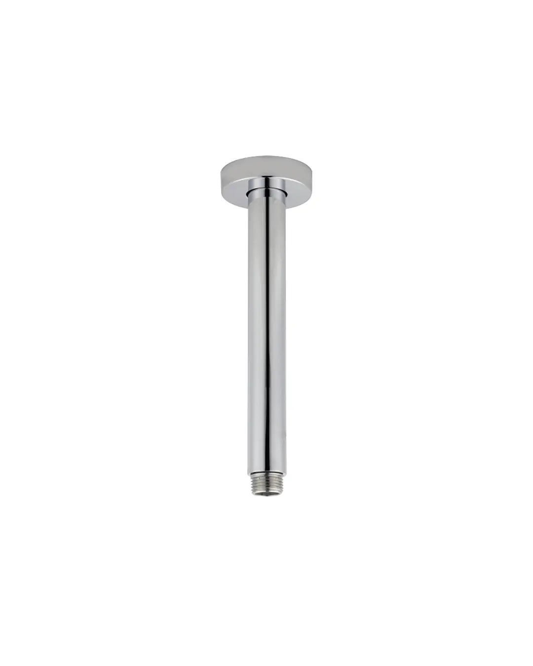 Pentro Ceiling Shower Arm 200mm - Image 3