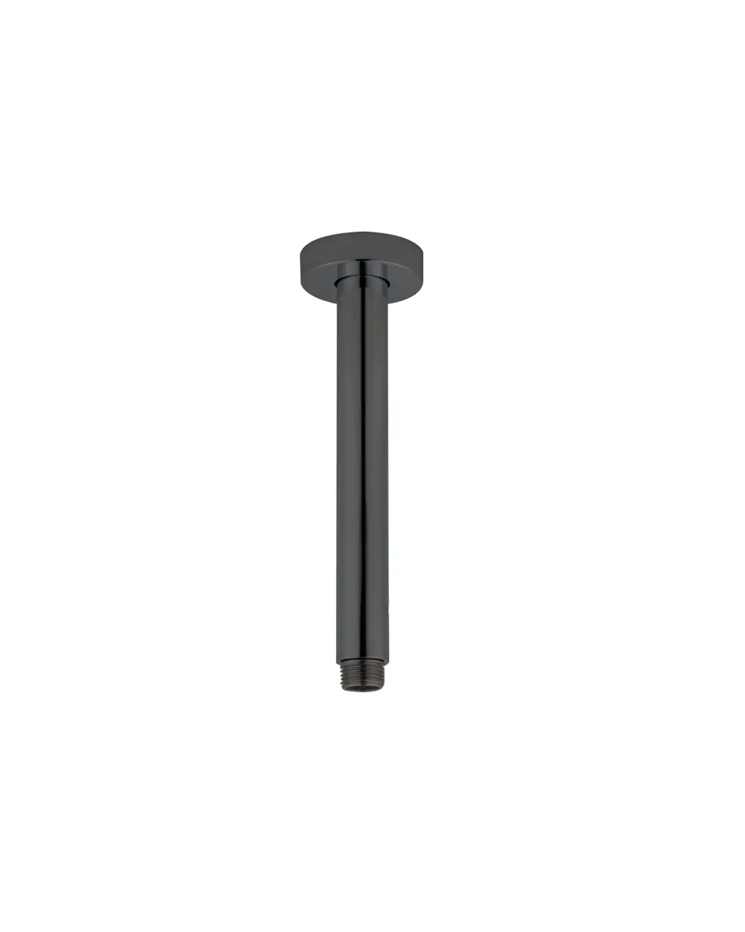 Pentro Ceiling Shower Arm 200mm - Image 2