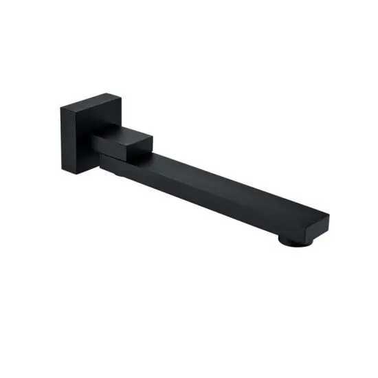 Cavallo Square Bath Spout - Image 5