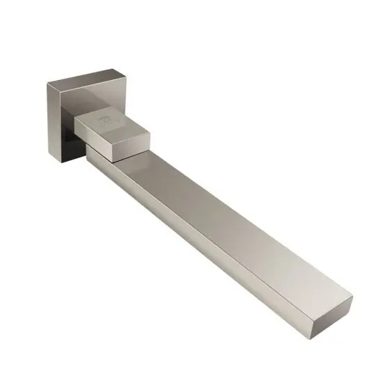 Cavallo Square Bath Spout - Image 3