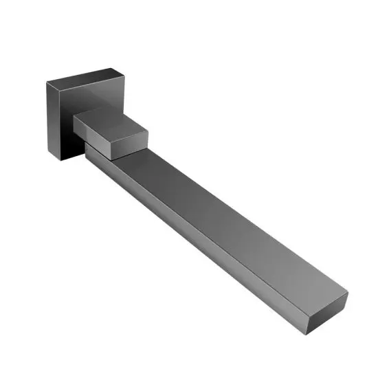 Cavallo Square Bath Spout - Image 2