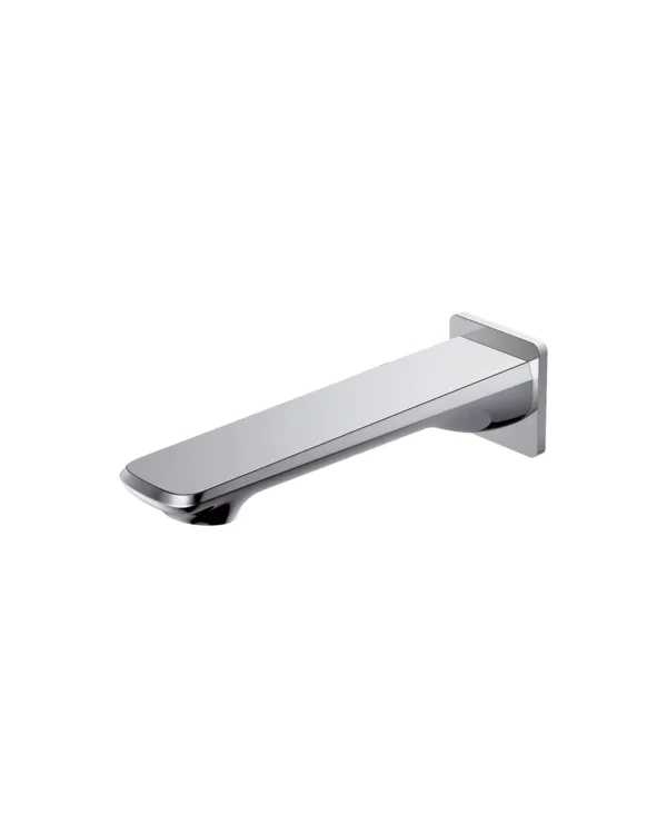 Esperia Bath Spout - Image 7